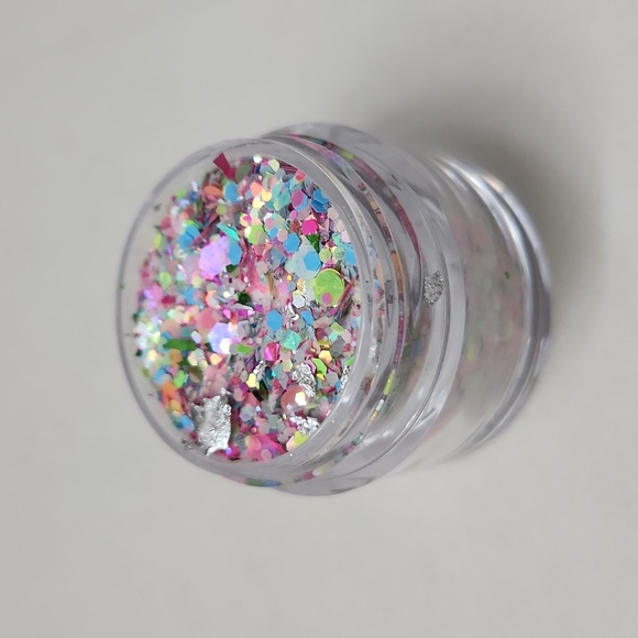 New Designer Dips 2024 Oopsie Dip - Picture 2 of 5